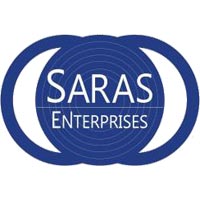 pune/saras-enterprises-bhosari-pune-308463 logo