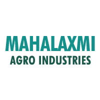 Mahalaxmi Agro Industries