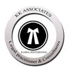 KK Associates