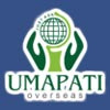 Umapati Overseas