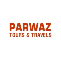 Parwaz Tours & Travels