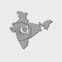 varanasi/grand-india-tours-travels-nadesar-varanasi-3086792 logo
