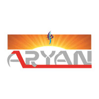 Aryan Trading