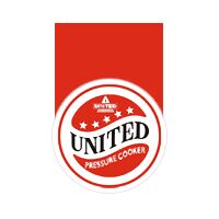 United Cooker