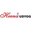 Heena Udyog