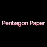 Pentagon Paper