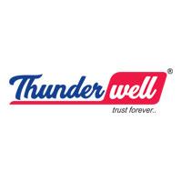 Thunderwell India Private Limited