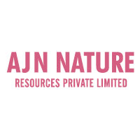 AJN NATURE RESOURCES PRIVATE LIMITED