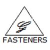 Greatway Fasteners