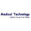 Medical Technology