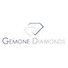 Gemone Diamond