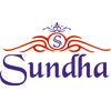 Sundha Art Jewellery