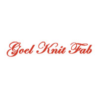 Goel Knit Fab