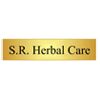 delhi/s-r-herbal-care-tagore-park-delhi-3093729 logo