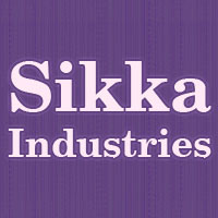 Sikka Industries