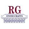 R. G. Stonecraft