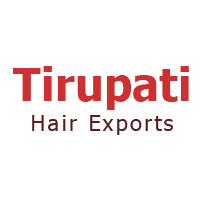 delhi/tirupati-exports-mangolpuri-delhi-3096410 logo