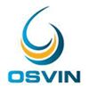 Osvin Web Solutions