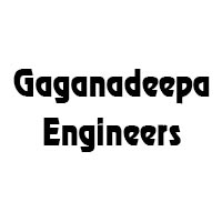 Gaganadeepa Engineers