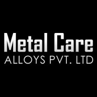 Metal Care Alloys Pvt. Ltd