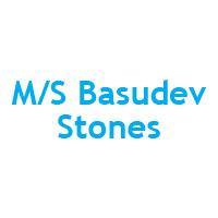 Basudev Stones