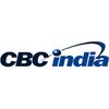 CBC INDIA