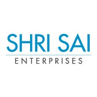 Shri Sai Enterprises