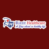 Rizzit Healthcare