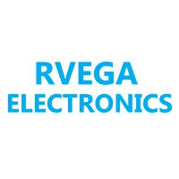 RVEGA Electronics