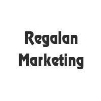 Regalan Marketing