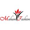 Maham Textiles