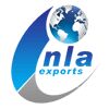 Inla Exports