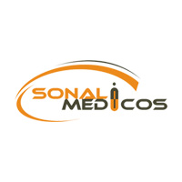 Sonali Medicose