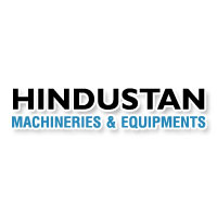 Hindustan Machineries & Equipments