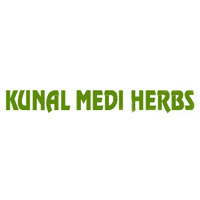 Kunal Medi Herbs