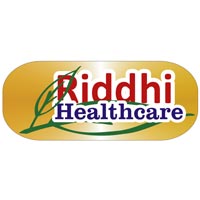 Riddhi Healthcare