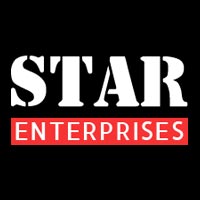 Star Enterprises