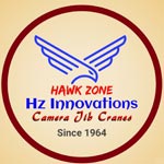 H Z Innovations