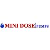 Mini Dose Pumps