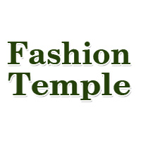 Fashion Temple