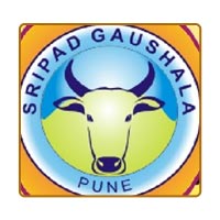 Sripad Gaushaala (PanchGavya Chikitsa Centre)