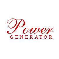 Power Generator