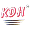 KDH Textile Private Limited