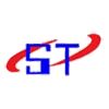 delhi/synergy-telecom-pvt-ltd-3111768 logo