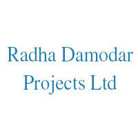 Radha Damodar Projects Ltd