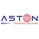 Aston Industrial Solutions