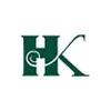 Hkcorporation