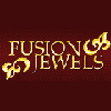 Fusionjewels