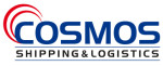 ahmedabad/cosmos-shipping-logistics-ashram-road-ahmedabad-3113449 logo