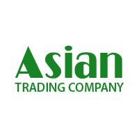 Asian Trading Company